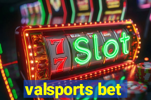 valsports bet